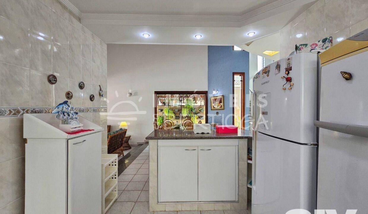 Casa-venda-BERTIOGA-RIVIERA-DE-SAO-LOURENCO-CA1671I-imobiliaria-na-riviera-imobiliaria-bertioga-2025-08-23_14-57-47_foto_ir-16