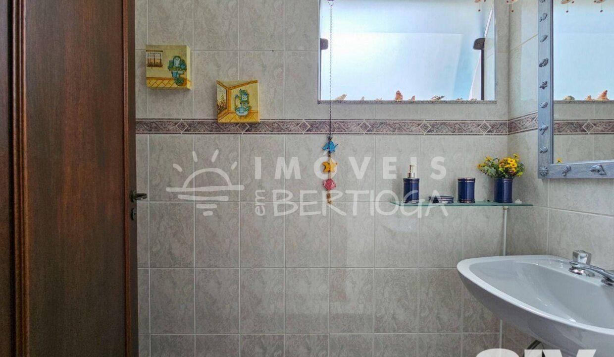 Casa-venda-BERTIOGA-RIVIERA-DE-SAO-LOURENCO-CA1671I-imobiliaria-na-riviera-imobiliaria-bertioga-2025-08-23_14-57-47_foto_ir-17