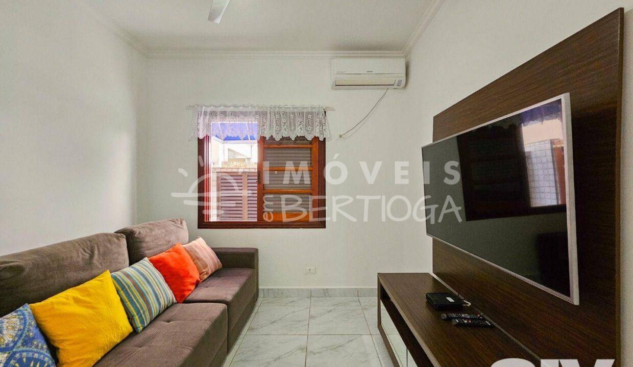 Casa-venda-BERTIOGA-RIVIERA-DE-SAO-LOURENCO-CA1671I-imobiliaria-na-riviera-imobiliaria-bertioga-2025-08-23_14-57-47_foto_ir-18