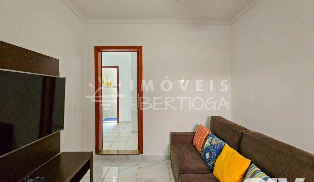 Casa-venda-BERTIOGA-RIVIERA-DE-SAO-LOURENCO-CA1671I-imobiliaria-na-riviera-imobiliaria-bertioga-2025-08-23_14-57-47_foto_ir-19