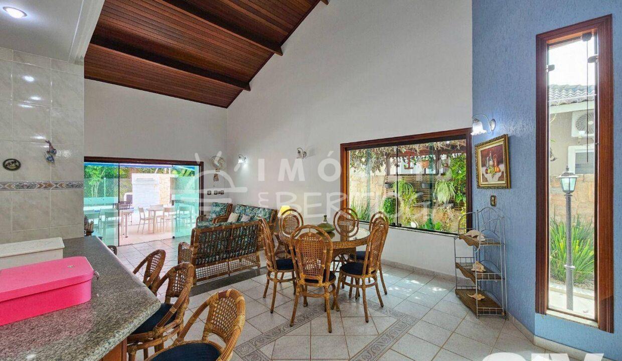 Casa-venda-BERTIOGA-RIVIERA-DE-SAO-LOURENCO-CA1671I-imobiliaria-na-riviera-imobiliaria-bertioga-2025-08-23_14-57-47_foto_ir-2