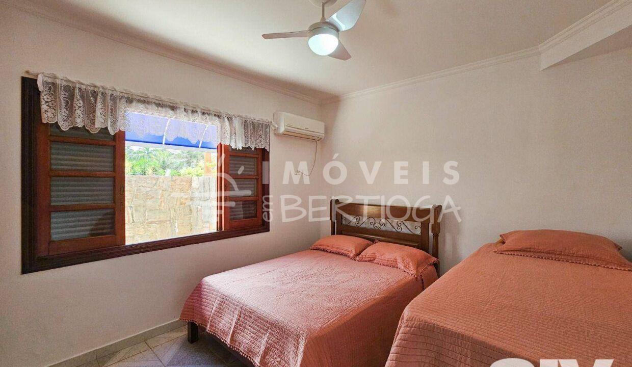 Casa-venda-BERTIOGA-RIVIERA-DE-SAO-LOURENCO-CA1671I-imobiliaria-na-riviera-imobiliaria-bertioga-2025-08-23_14-57-47_foto_ir-20