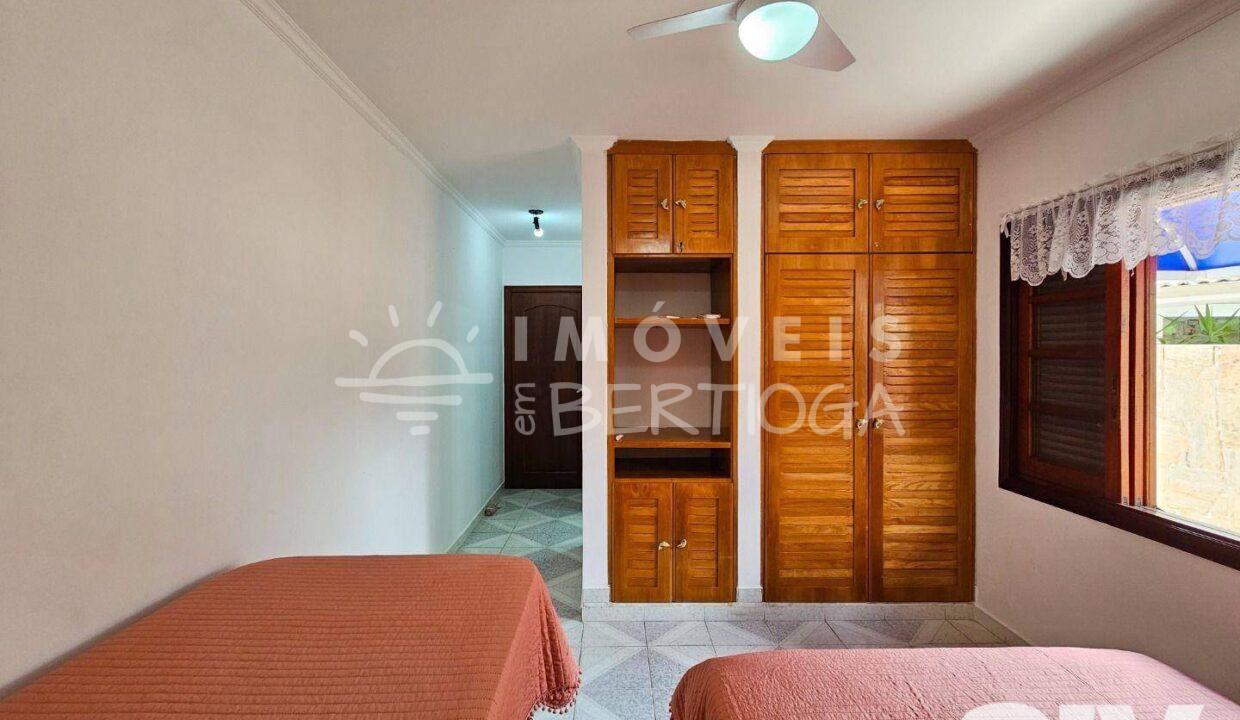 Casa-venda-BERTIOGA-RIVIERA-DE-SAO-LOURENCO-CA1671I-imobiliaria-na-riviera-imobiliaria-bertioga-2025-08-23_14-57-47_foto_ir-21