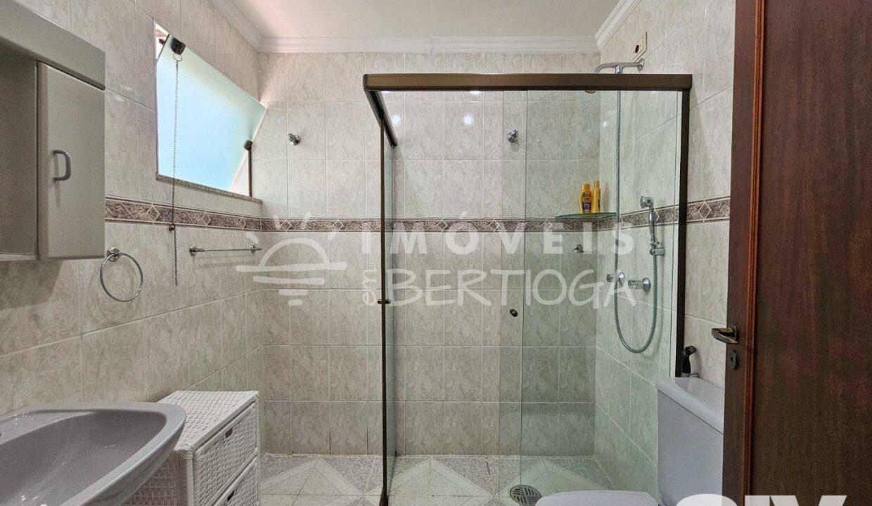 Casa-venda-BERTIOGA-RIVIERA-DE-SAO-LOURENCO-CA1671I-imobiliaria-na-riviera-imobiliaria-bertioga-2025-08-23_14-57-47_foto_ir-22
