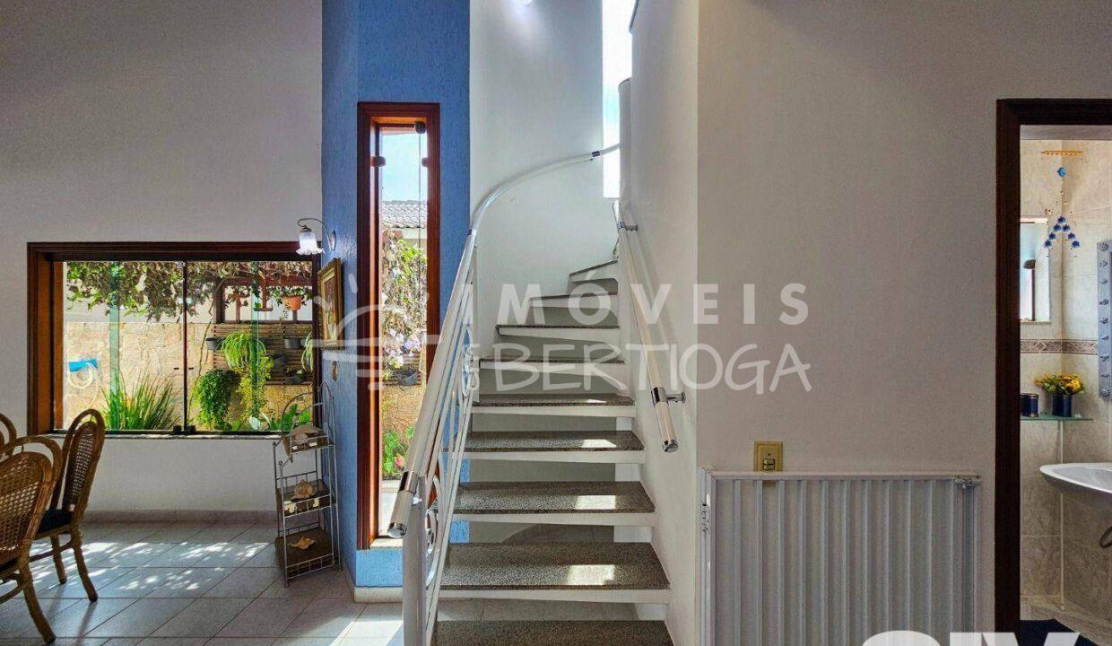 Casa-venda-BERTIOGA-RIVIERA-DE-SAO-LOURENCO-CA1671I-imobiliaria-na-riviera-imobiliaria-bertioga-2025-08-23_14-57-47_foto_ir-23