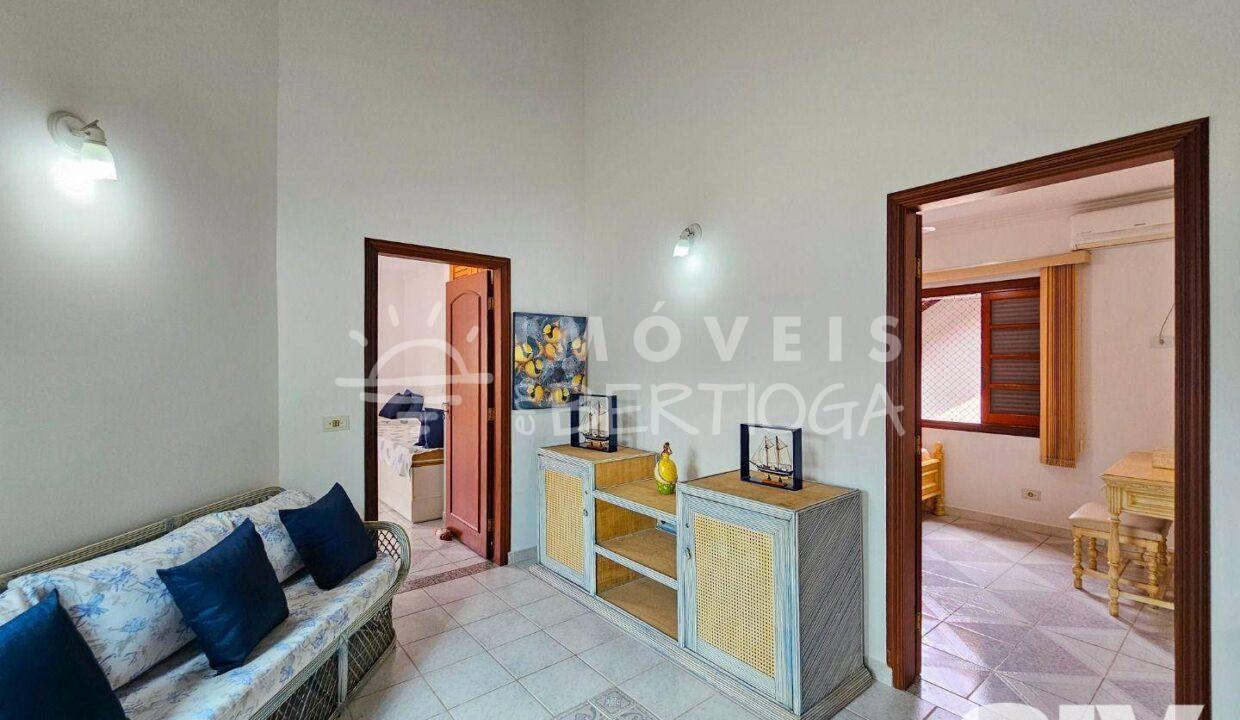 Casa-venda-BERTIOGA-RIVIERA-DE-SAO-LOURENCO-CA1671I-imobiliaria-na-riviera-imobiliaria-bertioga-2025-08-23_14-57-47_foto_ir-24