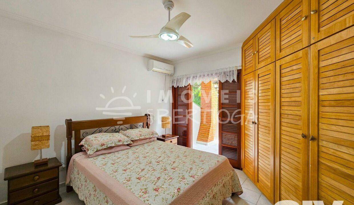 Casa-venda-BERTIOGA-RIVIERA-DE-SAO-LOURENCO-CA1671I-imobiliaria-na-riviera-imobiliaria-bertioga-2025-08-23_14-57-47_foto_ir-26