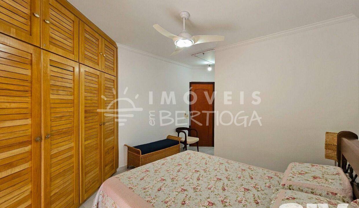Casa-venda-BERTIOGA-RIVIERA-DE-SAO-LOURENCO-CA1671I-imobiliaria-na-riviera-imobiliaria-bertioga-2025-08-23_14-57-47_foto_ir-27