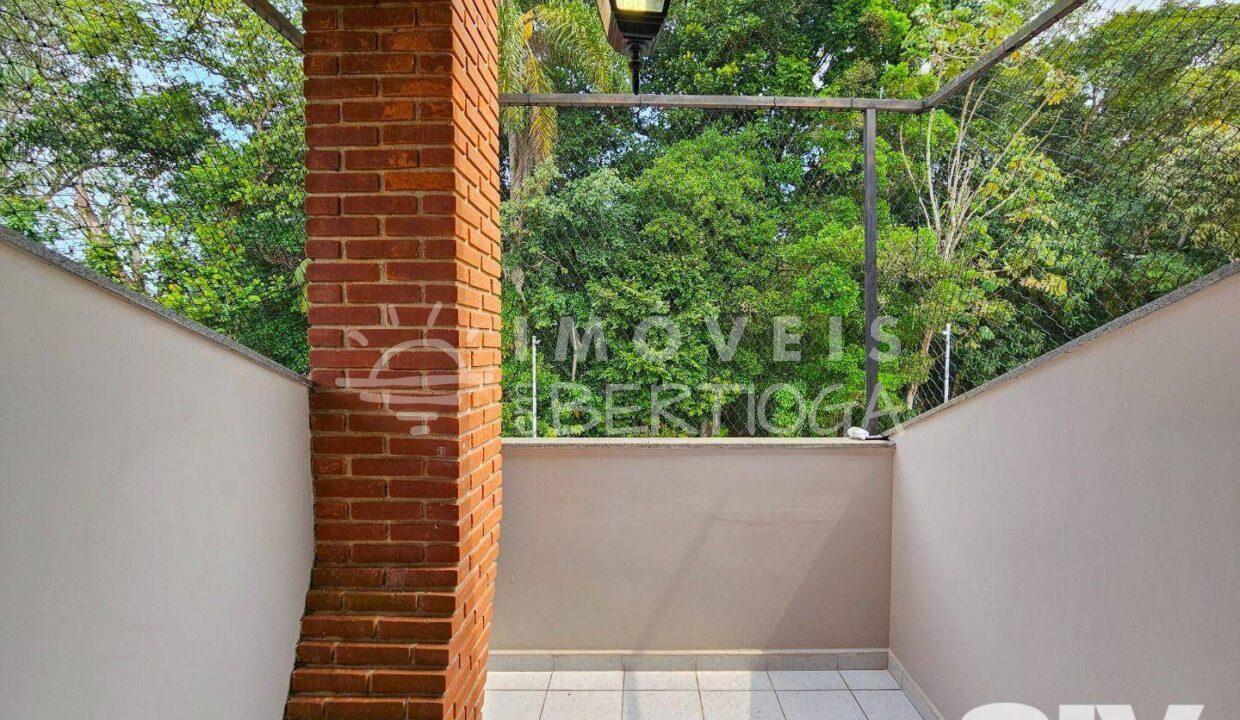 Casa-venda-BERTIOGA-RIVIERA-DE-SAO-LOURENCO-CA1671I-imobiliaria-na-riviera-imobiliaria-bertioga-2025-08-23_14-57-47_foto_ir-28