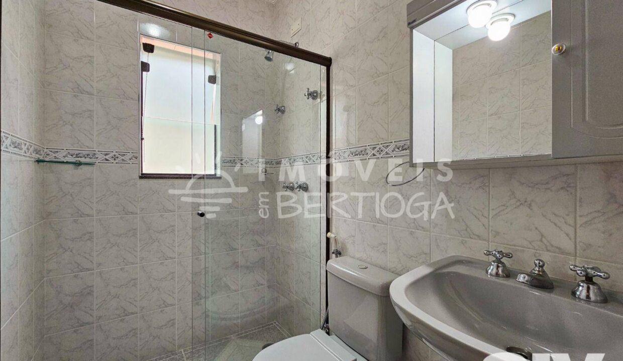 Casa-venda-BERTIOGA-RIVIERA-DE-SAO-LOURENCO-CA1671I-imobiliaria-na-riviera-imobiliaria-bertioga-2025-08-23_14-57-47_foto_ir-29