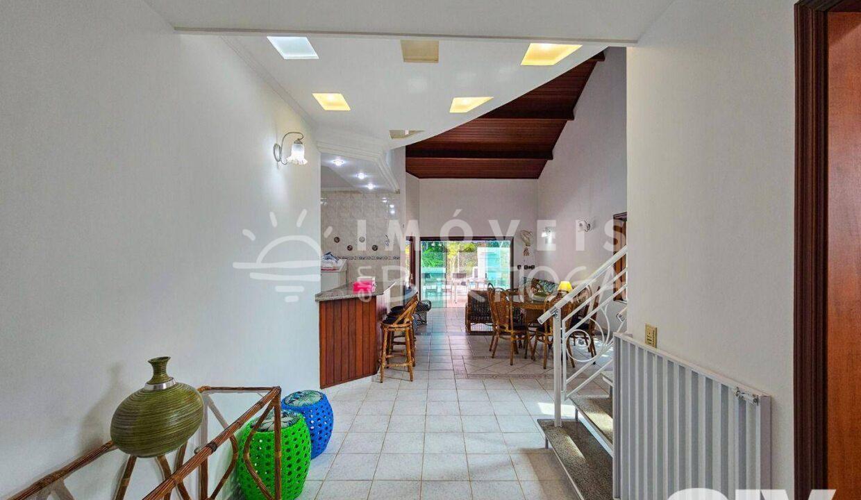 Casa-venda-BERTIOGA-RIVIERA-DE-SAO-LOURENCO-CA1671I-imobiliaria-na-riviera-imobiliaria-bertioga-2025-08-23_14-57-47_foto_ir-3