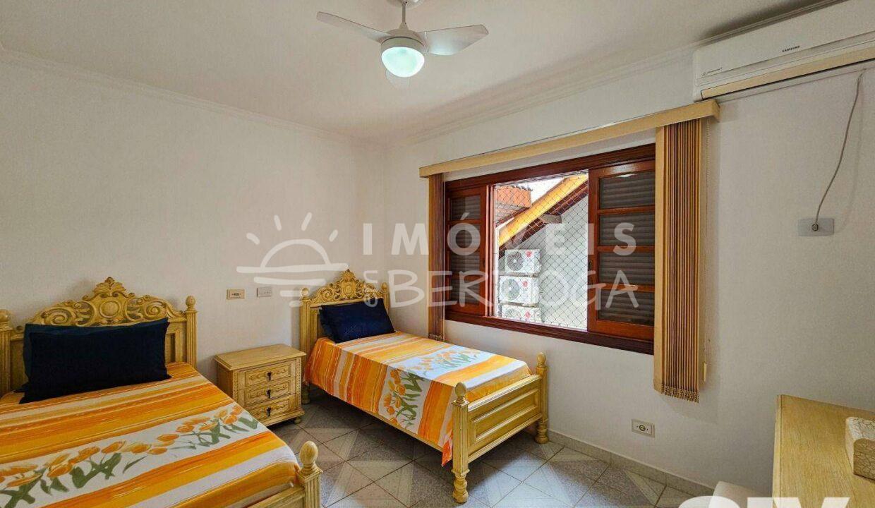 Casa-venda-BERTIOGA-RIVIERA-DE-SAO-LOURENCO-CA1671I-imobiliaria-na-riviera-imobiliaria-bertioga-2025-08-23_14-57-47_foto_ir-30
