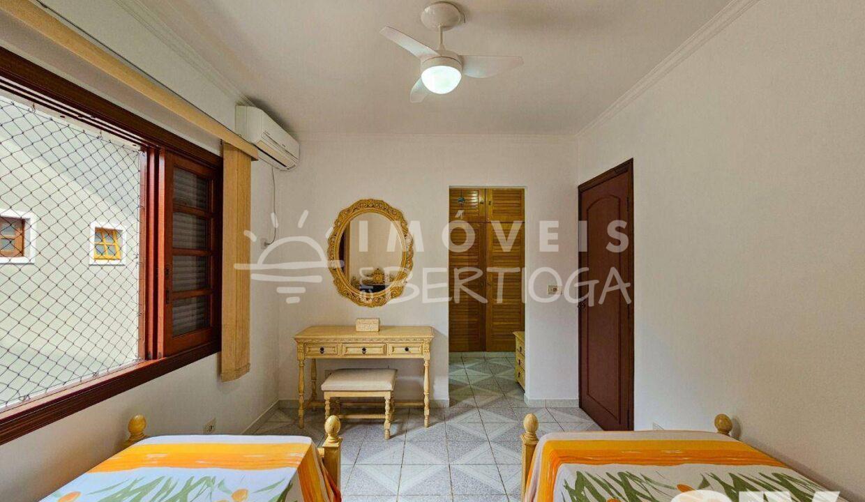 Casa-venda-BERTIOGA-RIVIERA-DE-SAO-LOURENCO-CA1671I-imobiliaria-na-riviera-imobiliaria-bertioga-2025-08-23_14-57-47_foto_ir-31