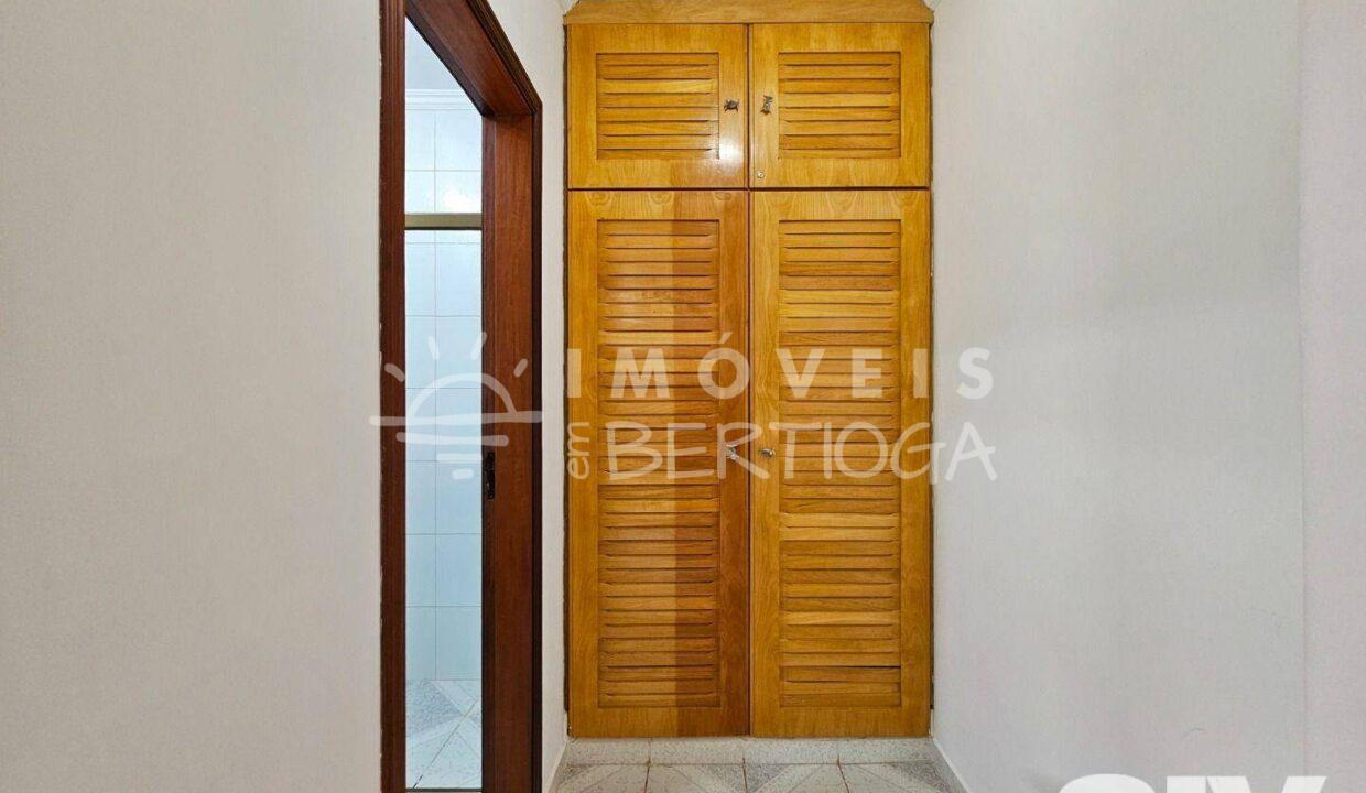 Casa-venda-BERTIOGA-RIVIERA-DE-SAO-LOURENCO-CA1671I-imobiliaria-na-riviera-imobiliaria-bertioga-2025-08-23_14-57-47_foto_ir-32