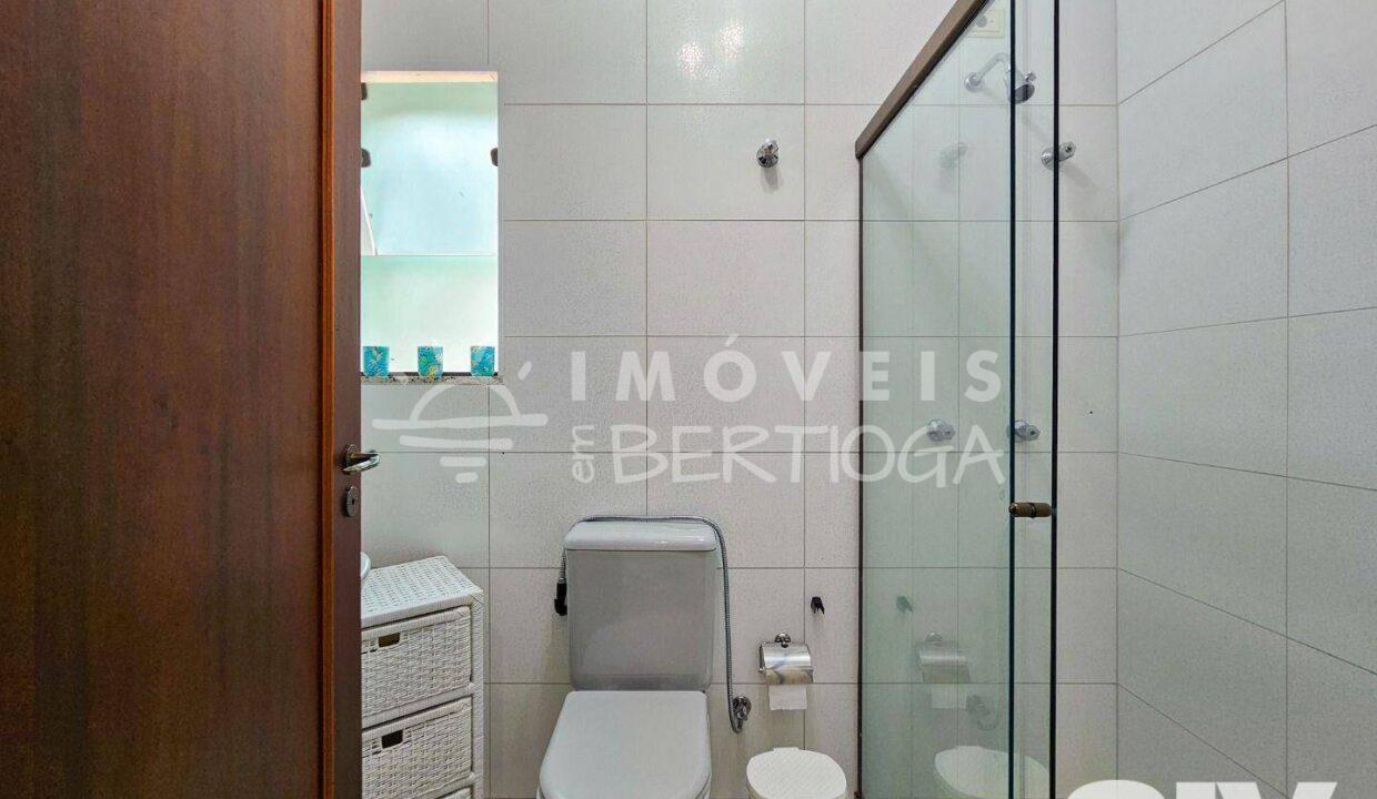 Casa-venda-BERTIOGA-RIVIERA-DE-SAO-LOURENCO-CA1671I-imobiliaria-na-riviera-imobiliaria-bertioga-2025-08-23_14-57-47_foto_ir-33