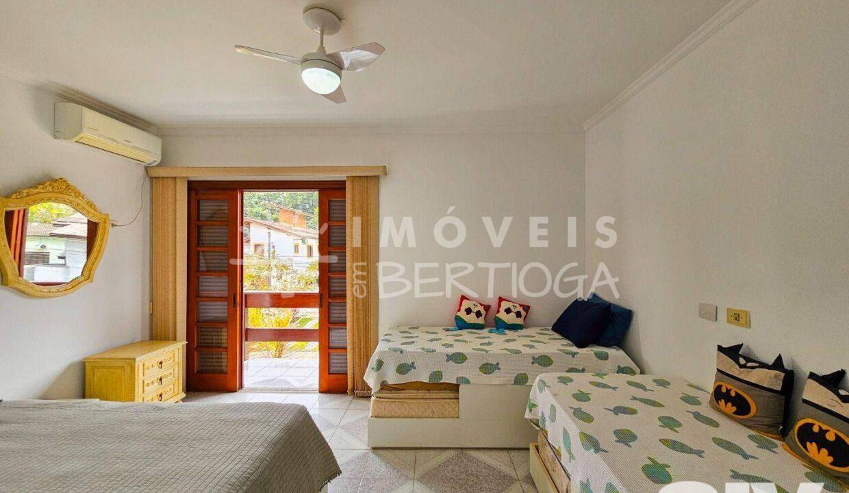 Casa-venda-BERTIOGA-RIVIERA-DE-SAO-LOURENCO-CA1671I-imobiliaria-na-riviera-imobiliaria-bertioga-2025-08-23_14-57-47_foto_ir-34
