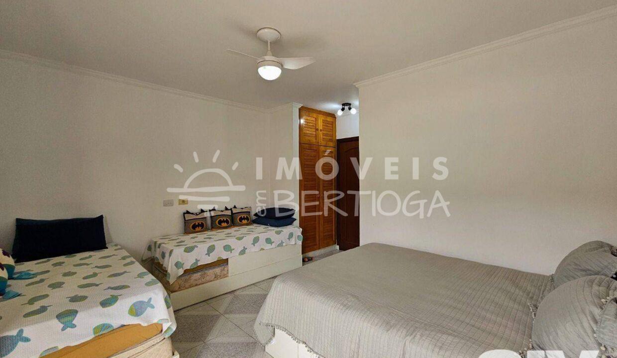 Casa-venda-BERTIOGA-RIVIERA-DE-SAO-LOURENCO-CA1671I-imobiliaria-na-riviera-imobiliaria-bertioga-2025-08-23_14-57-47_foto_ir-35