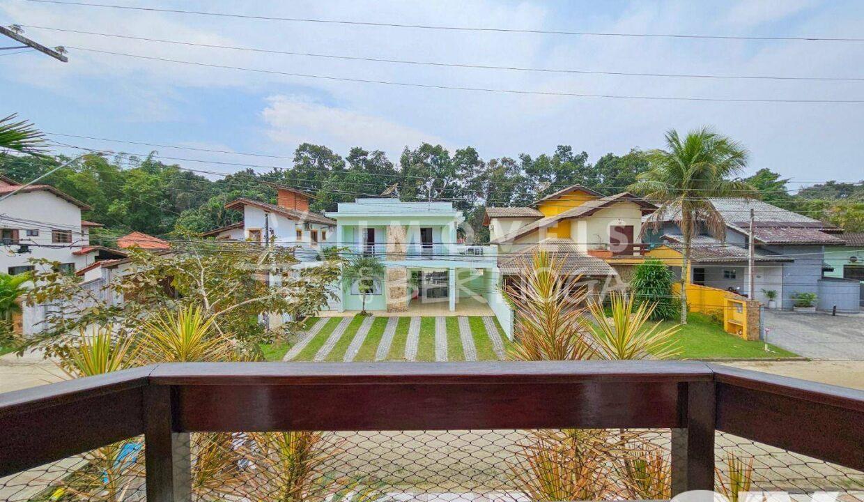 Casa-venda-BERTIOGA-RIVIERA-DE-SAO-LOURENCO-CA1671I-imobiliaria-na-riviera-imobiliaria-bertioga-2025-08-23_14-57-47_foto_ir-36