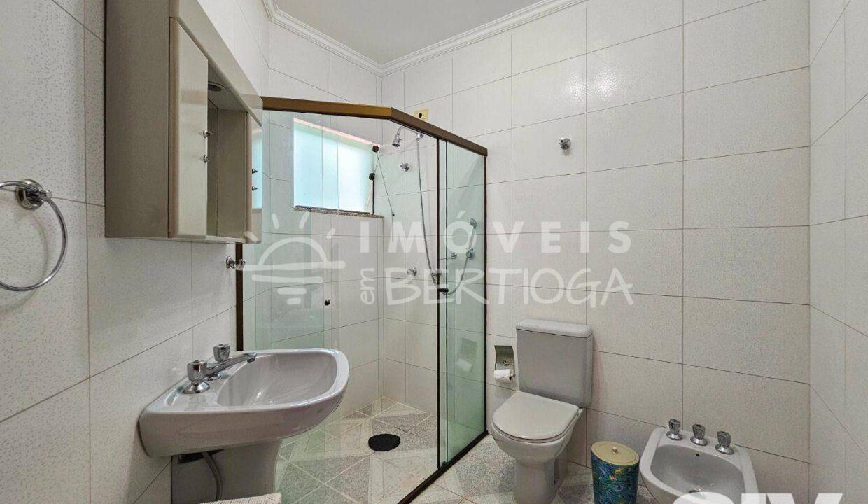 Casa-venda-BERTIOGA-RIVIERA-DE-SAO-LOURENCO-CA1671I-imobiliaria-na-riviera-imobiliaria-bertioga-2025-08-23_14-57-47_foto_ir-37