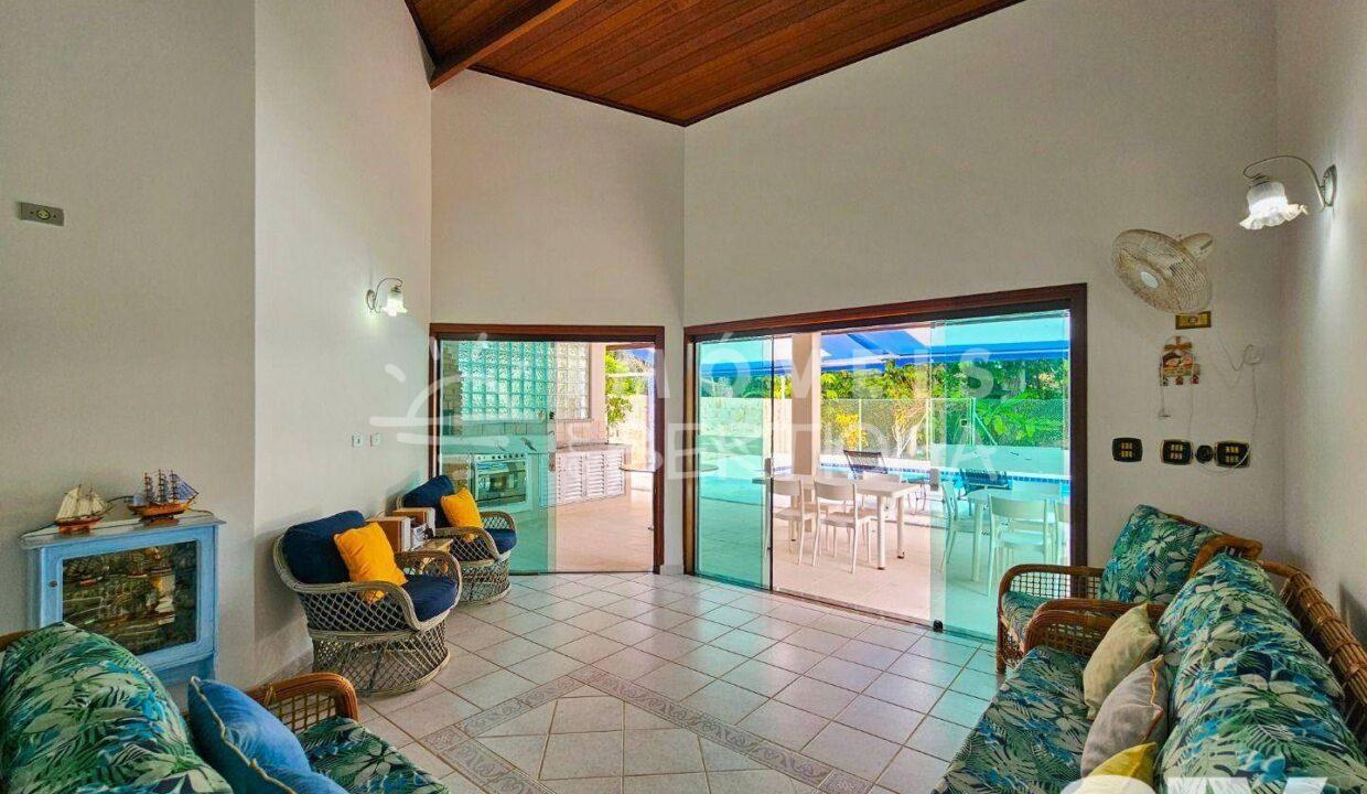Casa-venda-BERTIOGA-RIVIERA-DE-SAO-LOURENCO-CA1671I-imobiliaria-na-riviera-imobiliaria-bertioga-2025-08-23_14-57-47_foto_ir-4