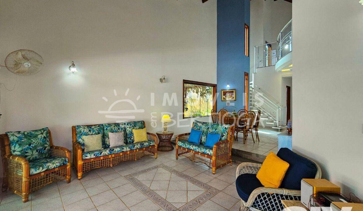 Casa-venda-BERTIOGA-RIVIERA-DE-SAO-LOURENCO-CA1671I-imobiliaria-na-riviera-imobiliaria-bertioga-2025-08-23_14-57-47_foto_ir-5