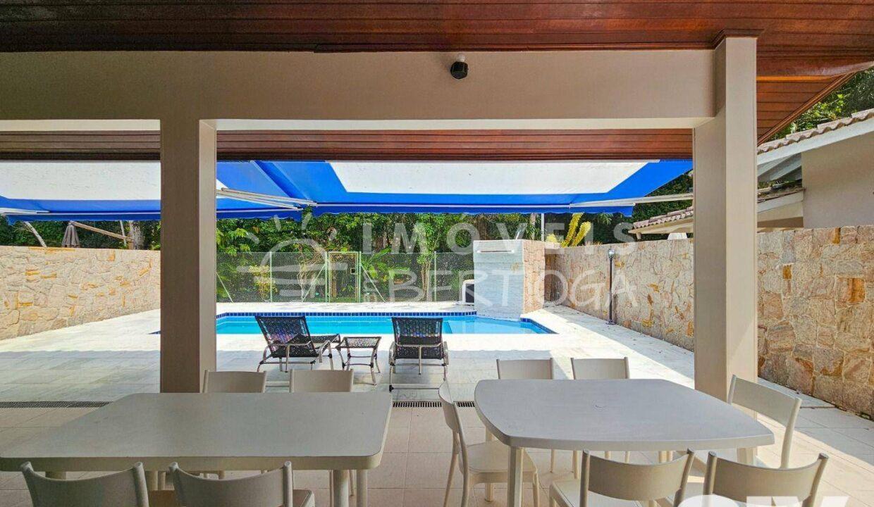 Casa-venda-BERTIOGA-RIVIERA-DE-SAO-LOURENCO-CA1671I-imobiliaria-na-riviera-imobiliaria-bertioga-2025-08-23_14-57-47_foto_ir-6