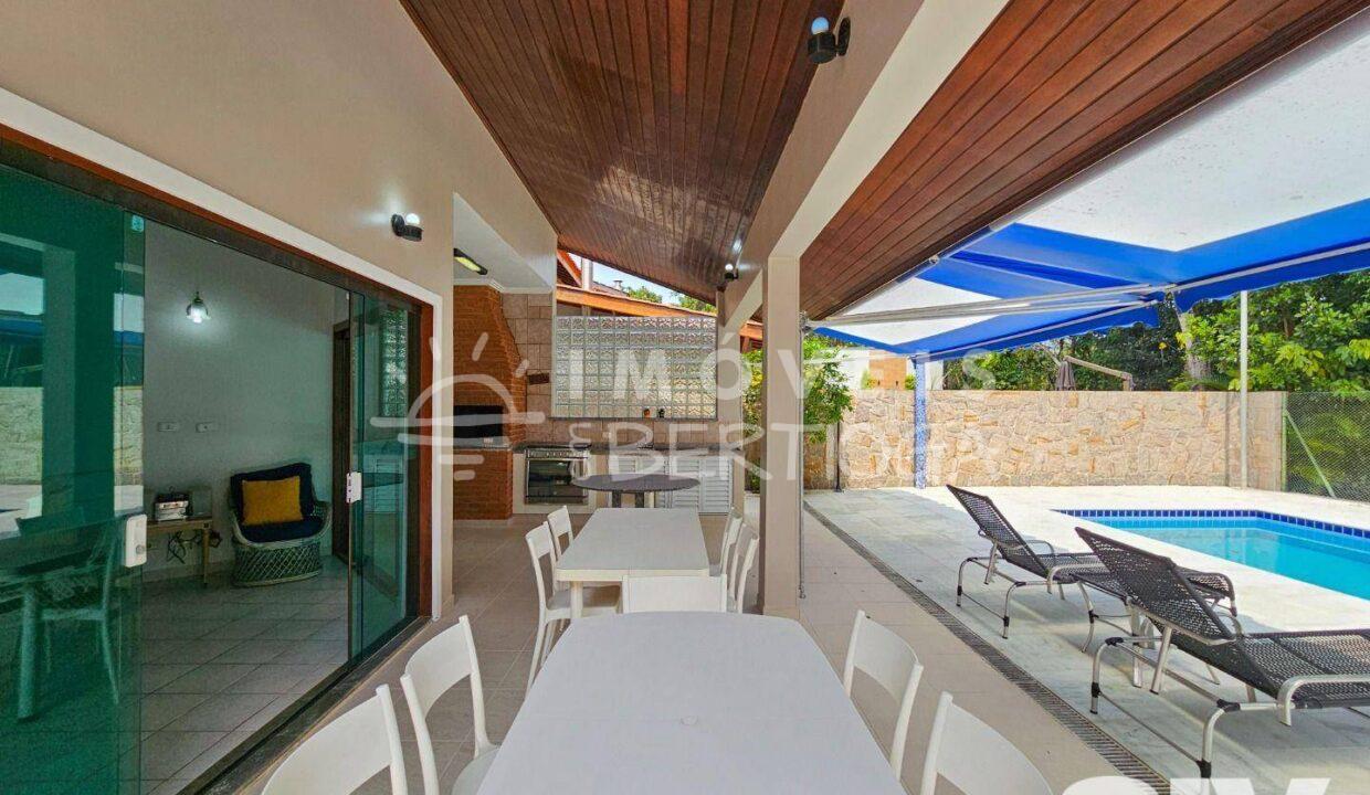 Casa-venda-BERTIOGA-RIVIERA-DE-SAO-LOURENCO-CA1671I-imobiliaria-na-riviera-imobiliaria-bertioga-2025-08-23_14-57-47_foto_ir-7