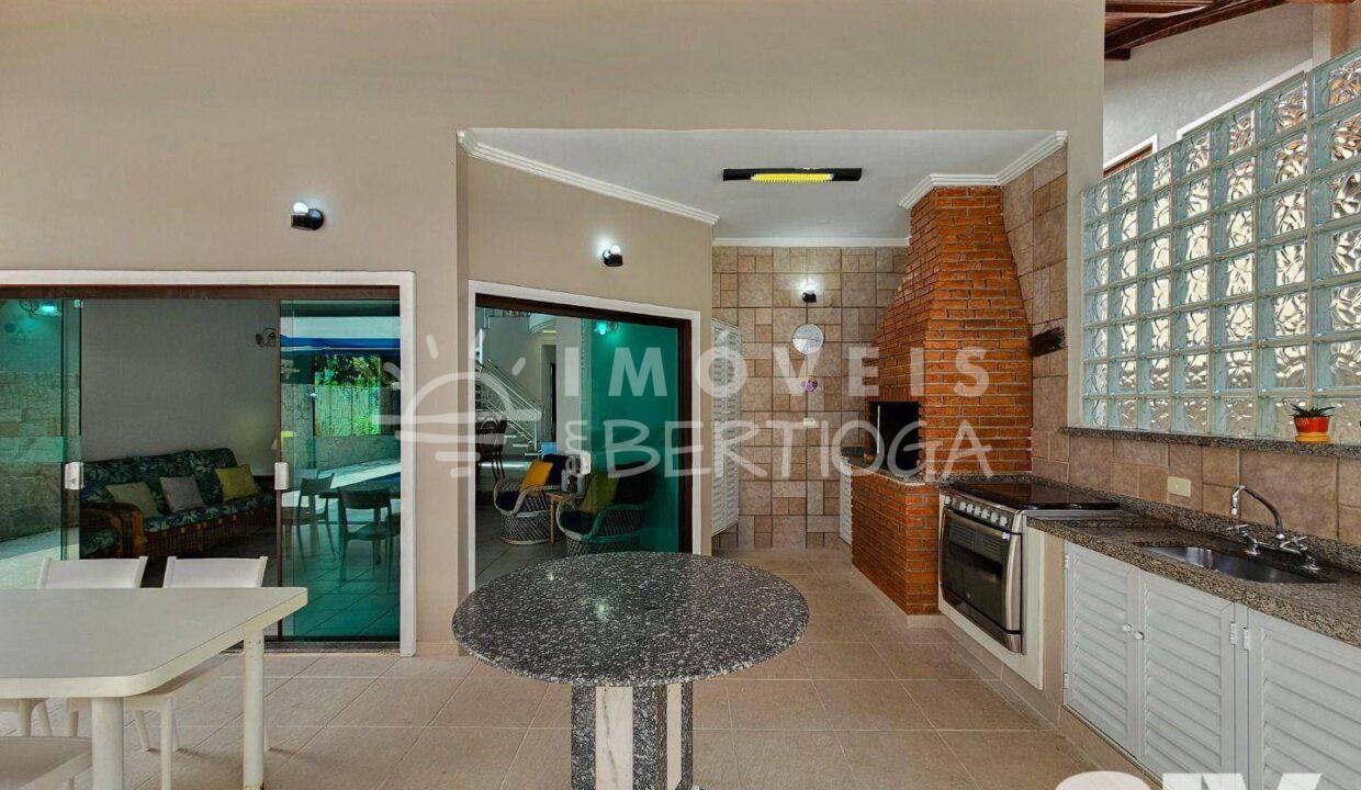 Casa-venda-BERTIOGA-RIVIERA-DE-SAO-LOURENCO-CA1671I-imobiliaria-na-riviera-imobiliaria-bertioga-2025-08-23_14-57-47_foto_ir-8