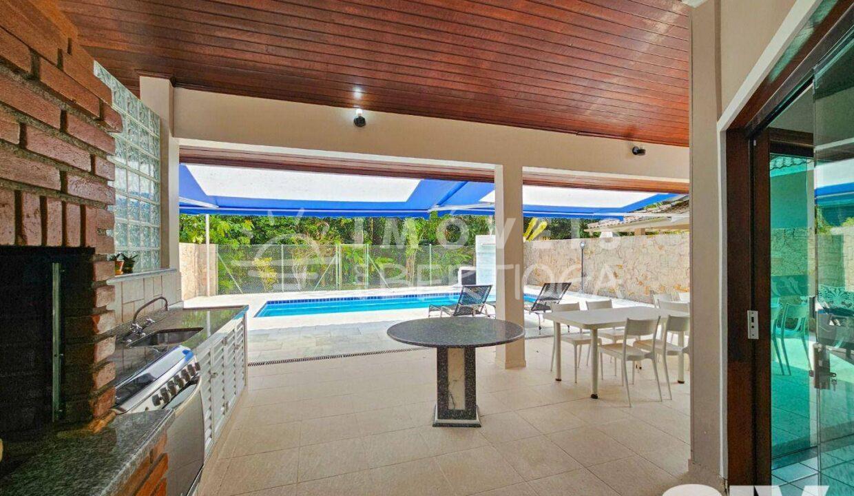 Casa-venda-BERTIOGA-RIVIERA-DE-SAO-LOURENCO-CA1671I-imobiliaria-na-riviera-imobiliaria-bertioga-2025-08-23_14-57-47_foto_ir-9