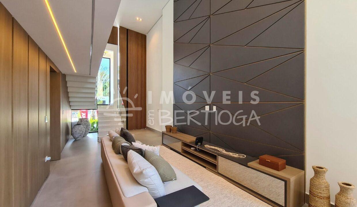 Casa-venda-BERTIOGA-RIVIERA-DE-SAO-LOURENCO-CA1673I-imobiliaria-na-riviera-imobiliaria-bertioga-2025-08-23_14-49-32_foto_ir-1