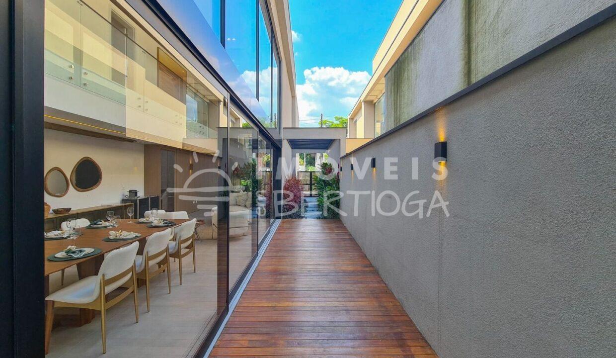 Casa-venda-BERTIOGA-RIVIERA-DE-SAO-LOURENCO-CA1673I-imobiliaria-na-riviera-imobiliaria-bertioga-2025-08-23_14-49-32_foto_ir-20