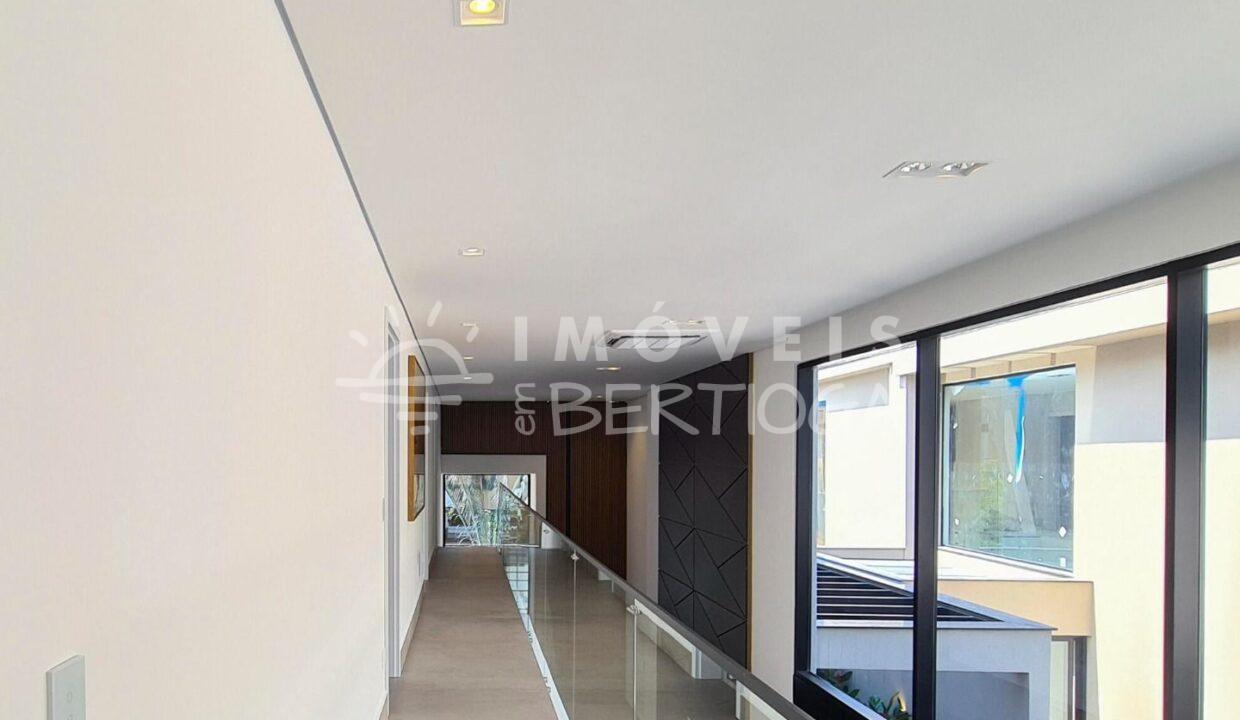 Casa-venda-BERTIOGA-RIVIERA-DE-SAO-LOURENCO-CA1673I-imobiliaria-na-riviera-imobiliaria-bertioga-2025-08-23_14-49-32_foto_ir-24