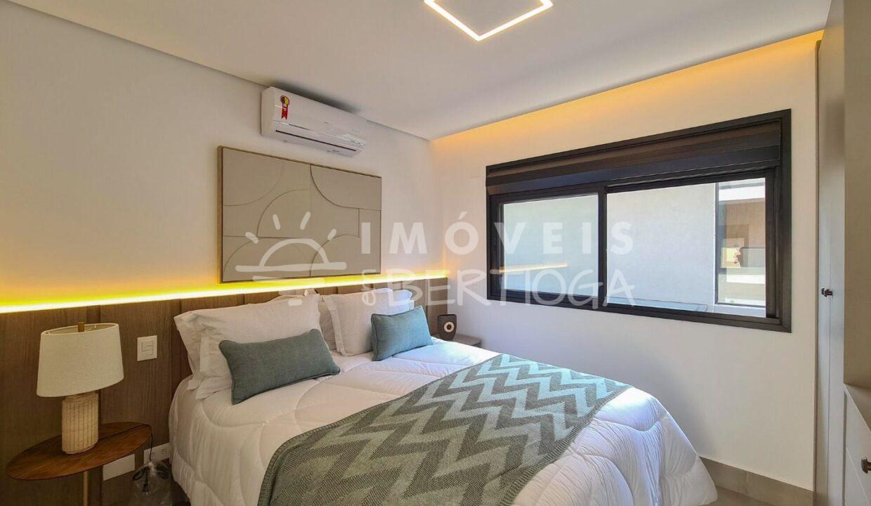 Casa-venda-BERTIOGA-RIVIERA-DE-SAO-LOURENCO-CA1673I-imobiliaria-na-riviera-imobiliaria-bertioga-2025-08-23_14-49-32_foto_ir-31