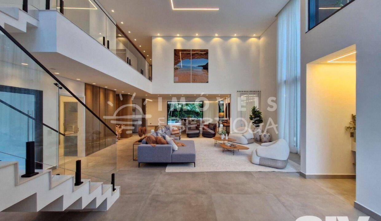 Casa-venda-BERTIOGA-RIVIERA-DE-SAO-LOURENCO-CA1674I-imobiliaria-na-riviera-imobiliaria-bertioga-2025-08-23_14-49-32_foto_ir-1