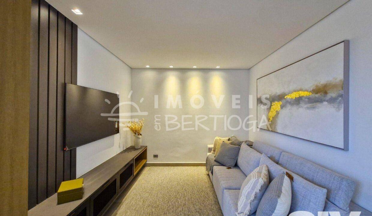 Casa-venda-BERTIOGA-RIVIERA-DE-SAO-LOURENCO-CA1674I-imobiliaria-na-riviera-imobiliaria-bertioga-2025-08-23_14-49-32_foto_ir-10