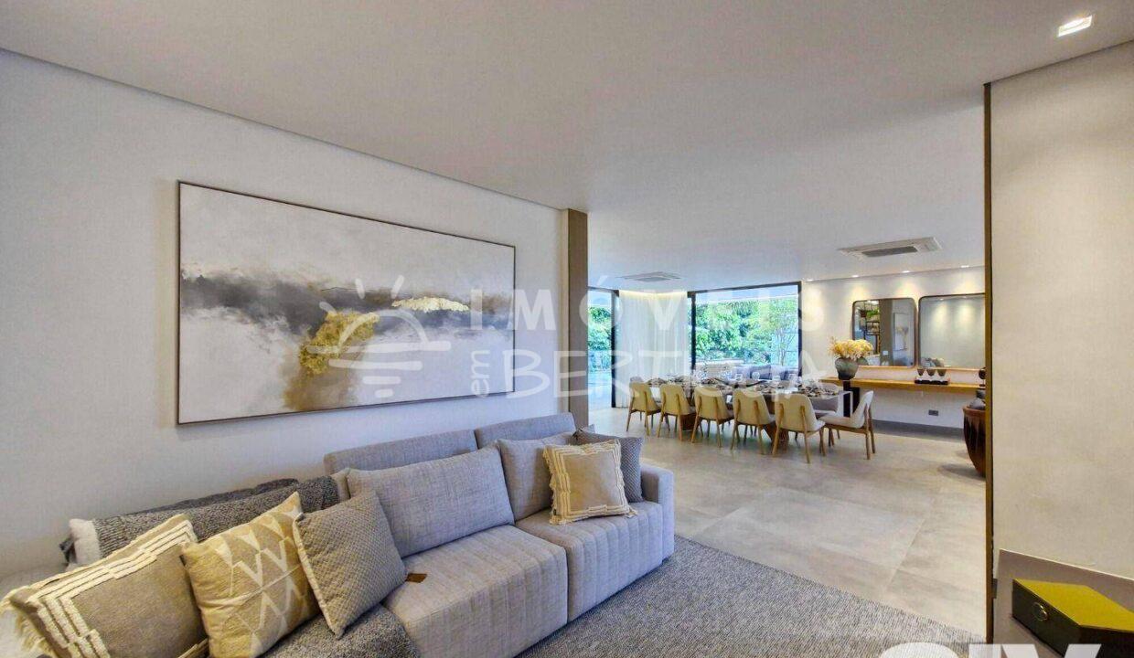 Casa-venda-BERTIOGA-RIVIERA-DE-SAO-LOURENCO-CA1674I-imobiliaria-na-riviera-imobiliaria-bertioga-2025-08-23_14-49-32_foto_ir-11