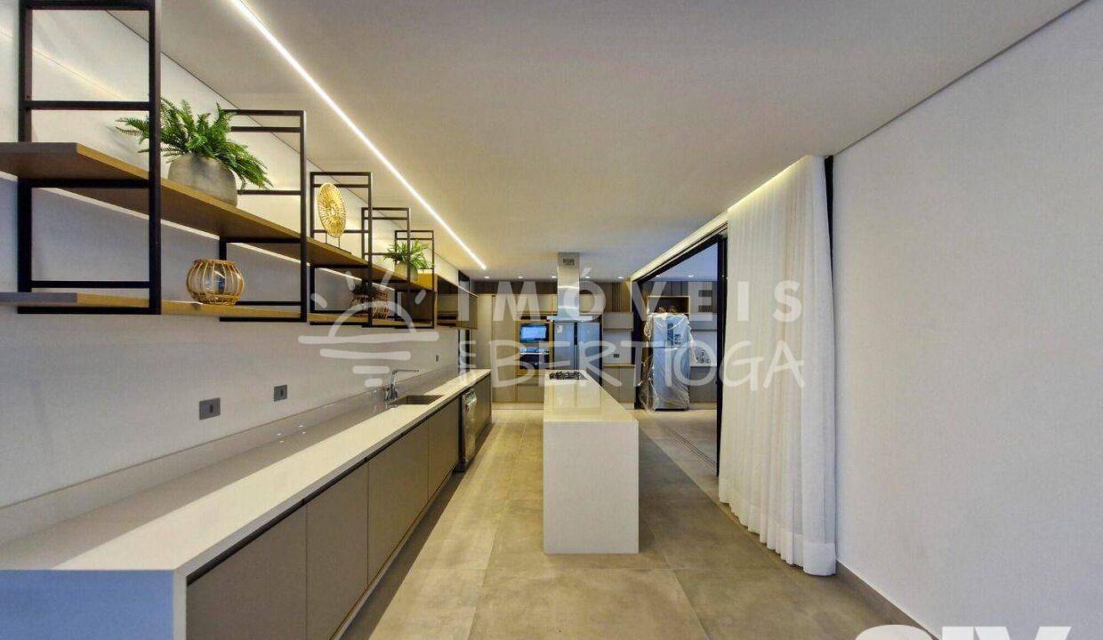 Casa-venda-BERTIOGA-RIVIERA-DE-SAO-LOURENCO-CA1674I-imobiliaria-na-riviera-imobiliaria-bertioga-2025-08-23_14-49-32_foto_ir-12
