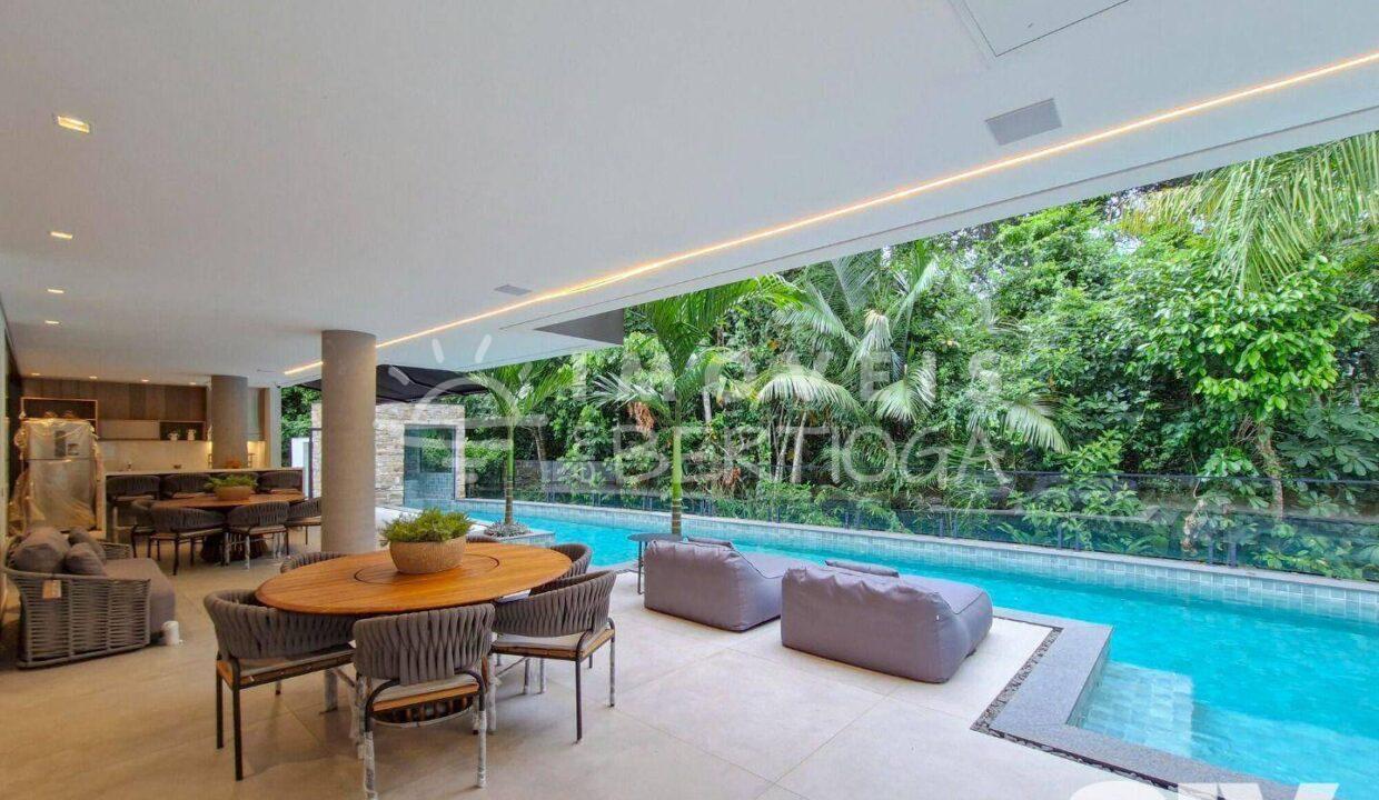 Casa-venda-BERTIOGA-RIVIERA-DE-SAO-LOURENCO-CA1674I-imobiliaria-na-riviera-imobiliaria-bertioga-2025-08-23_14-49-32_foto_ir