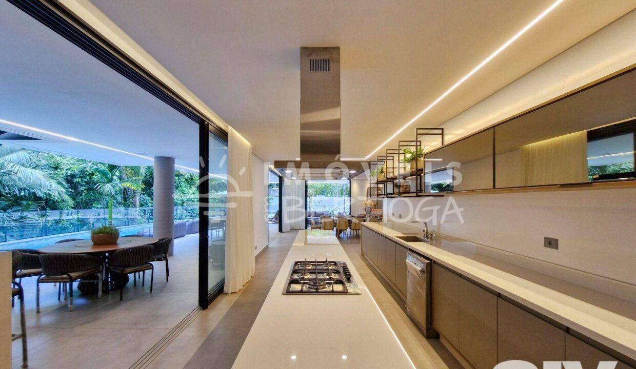 Casa-venda-BERTIOGA-RIVIERA-DE-SAO-LOURENCO-CA1674I-imobiliaria-na-riviera-imobiliaria-bertioga-2025-08-23_14-49-32_foto_ir-13