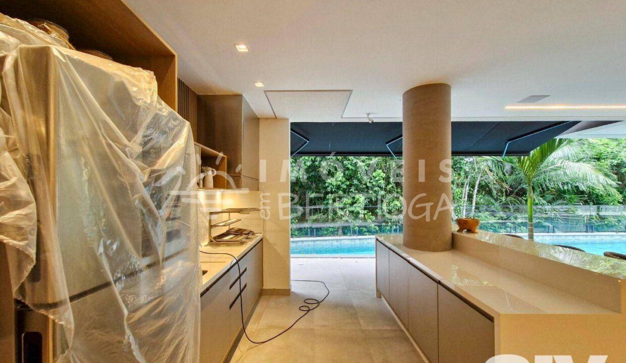 Casa-venda-BERTIOGA-RIVIERA-DE-SAO-LOURENCO-CA1674I-imobiliaria-na-riviera-imobiliaria-bertioga-2025-08-23_14-49-32_foto_ir-14