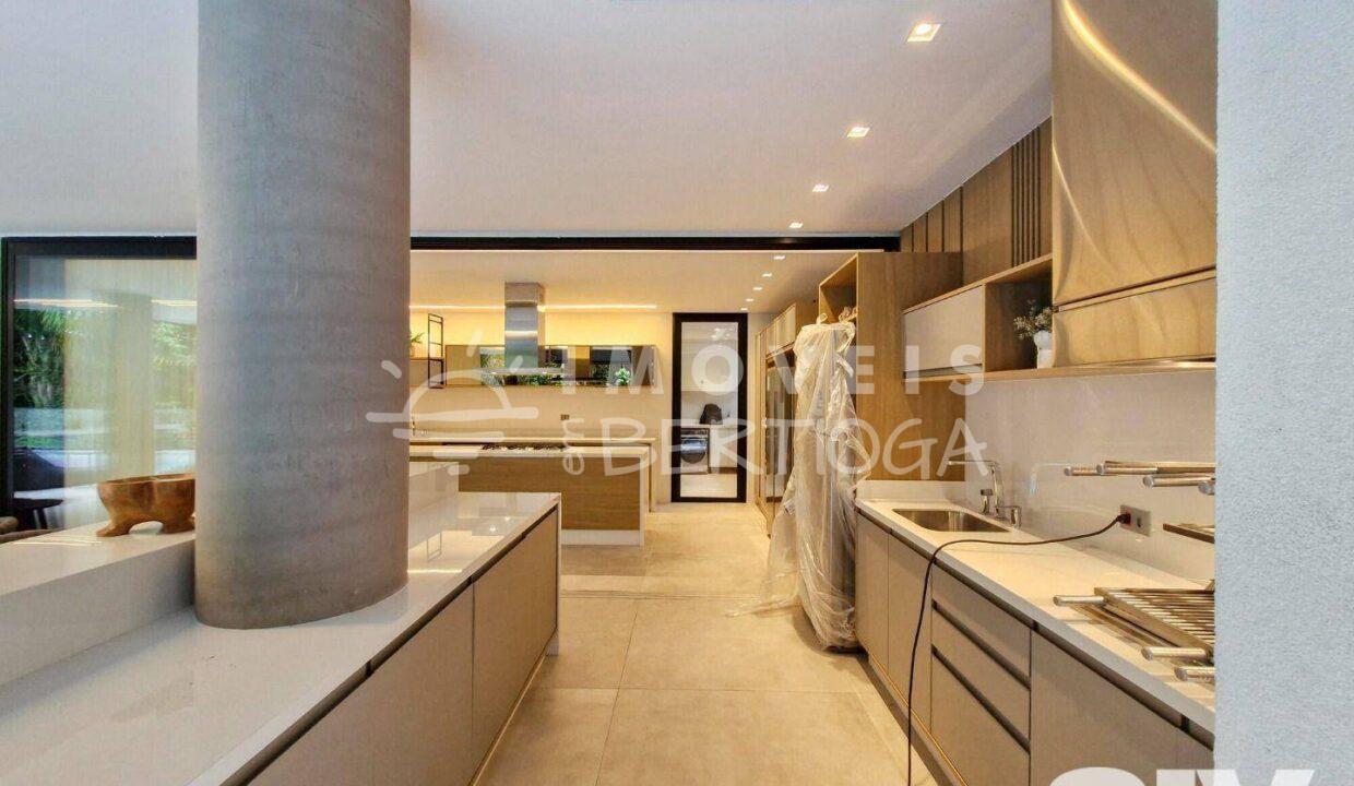 Casa-venda-BERTIOGA-RIVIERA-DE-SAO-LOURENCO-CA1674I-imobiliaria-na-riviera-imobiliaria-bertioga-2025-08-23_14-49-32_foto_ir-15