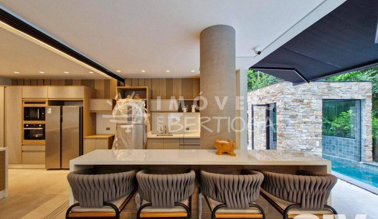 Casa-venda-BERTIOGA-RIVIERA-DE-SAO-LOURENCO-CA1674I-imobiliaria-na-riviera-imobiliaria-bertioga-2025-08-23_14-49-32_foto_ir-16