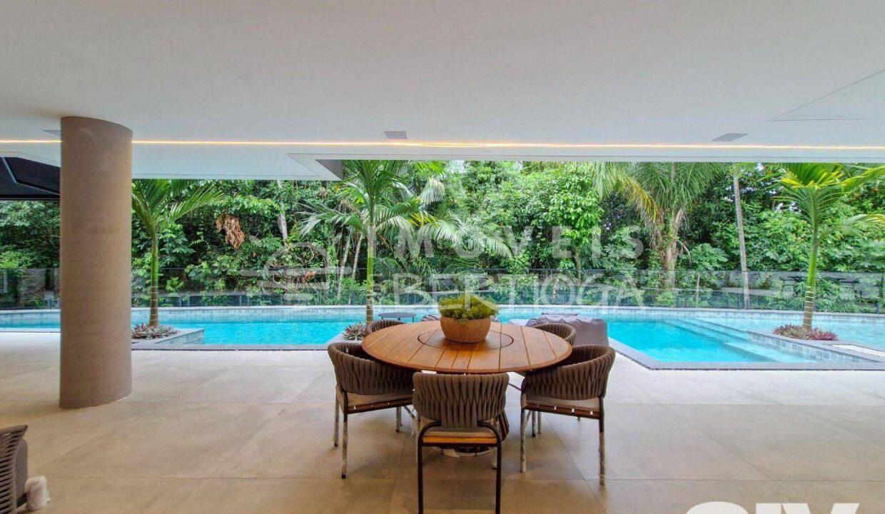 Casa-venda-BERTIOGA-RIVIERA-DE-SAO-LOURENCO-CA1674I-imobiliaria-na-riviera-imobiliaria-bertioga-2025-08-23_14-49-32_foto_ir-17