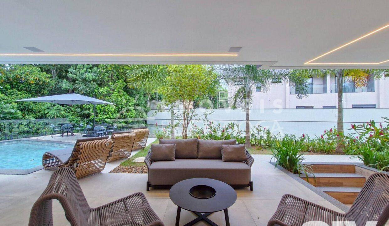 Casa-venda-BERTIOGA-RIVIERA-DE-SAO-LOURENCO-CA1674I-imobiliaria-na-riviera-imobiliaria-bertioga-2025-08-23_14-49-32_foto_ir-19