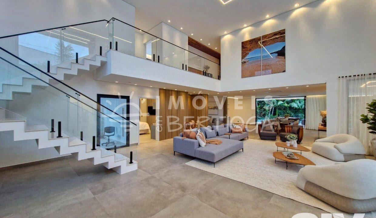 Casa-venda-BERTIOGA-RIVIERA-DE-SAO-LOURENCO-CA1674I-imobiliaria-na-riviera-imobiliaria-bertioga-2025-08-23_14-49-32_foto_ir-2