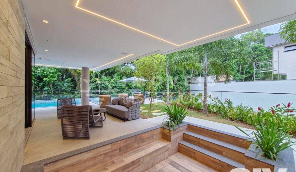 Casa-venda-BERTIOGA-RIVIERA-DE-SAO-LOURENCO-CA1674I-imobiliaria-na-riviera-imobiliaria-bertioga-2025-08-23_14-49-32_foto_ir-20