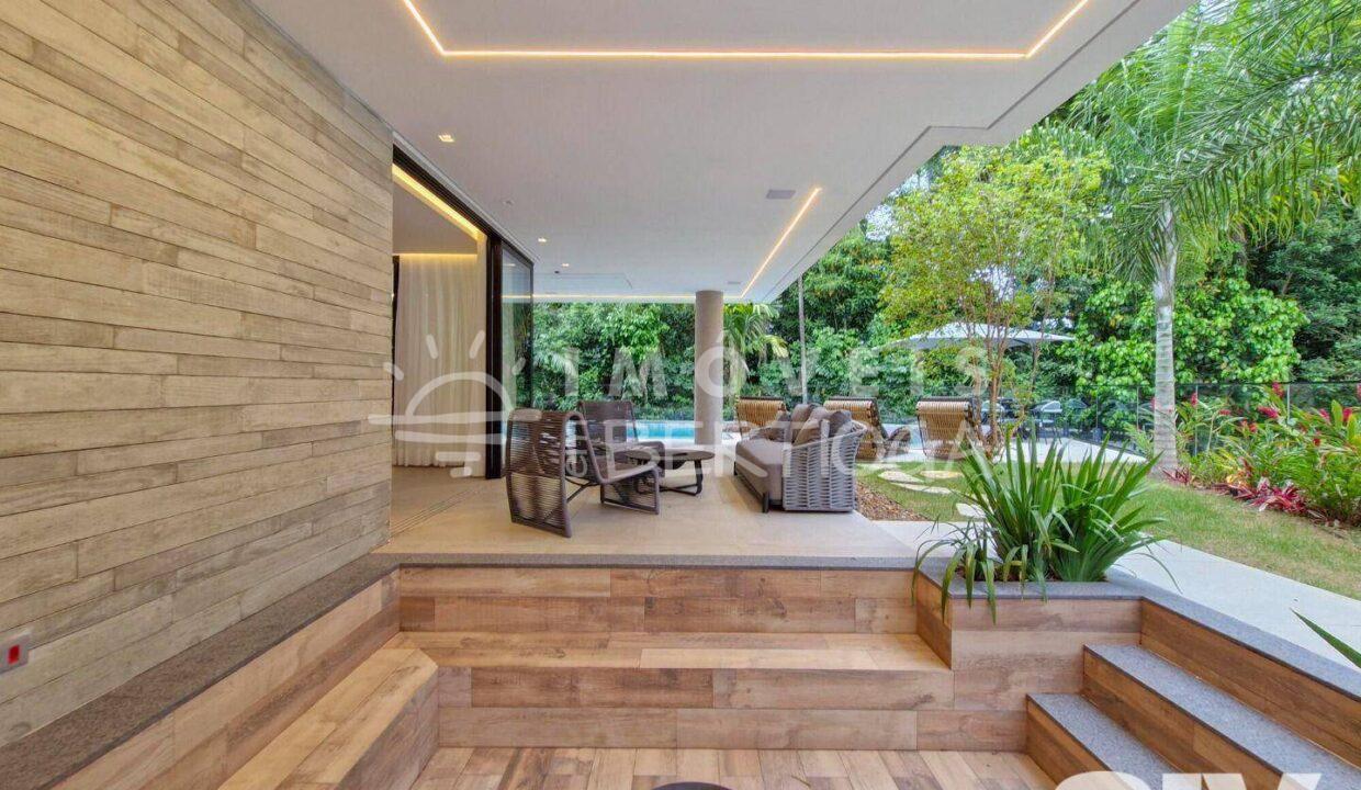 Casa-venda-BERTIOGA-RIVIERA-DE-SAO-LOURENCO-CA1674I-imobiliaria-na-riviera-imobiliaria-bertioga-2025-08-23_14-49-32_foto_ir-21