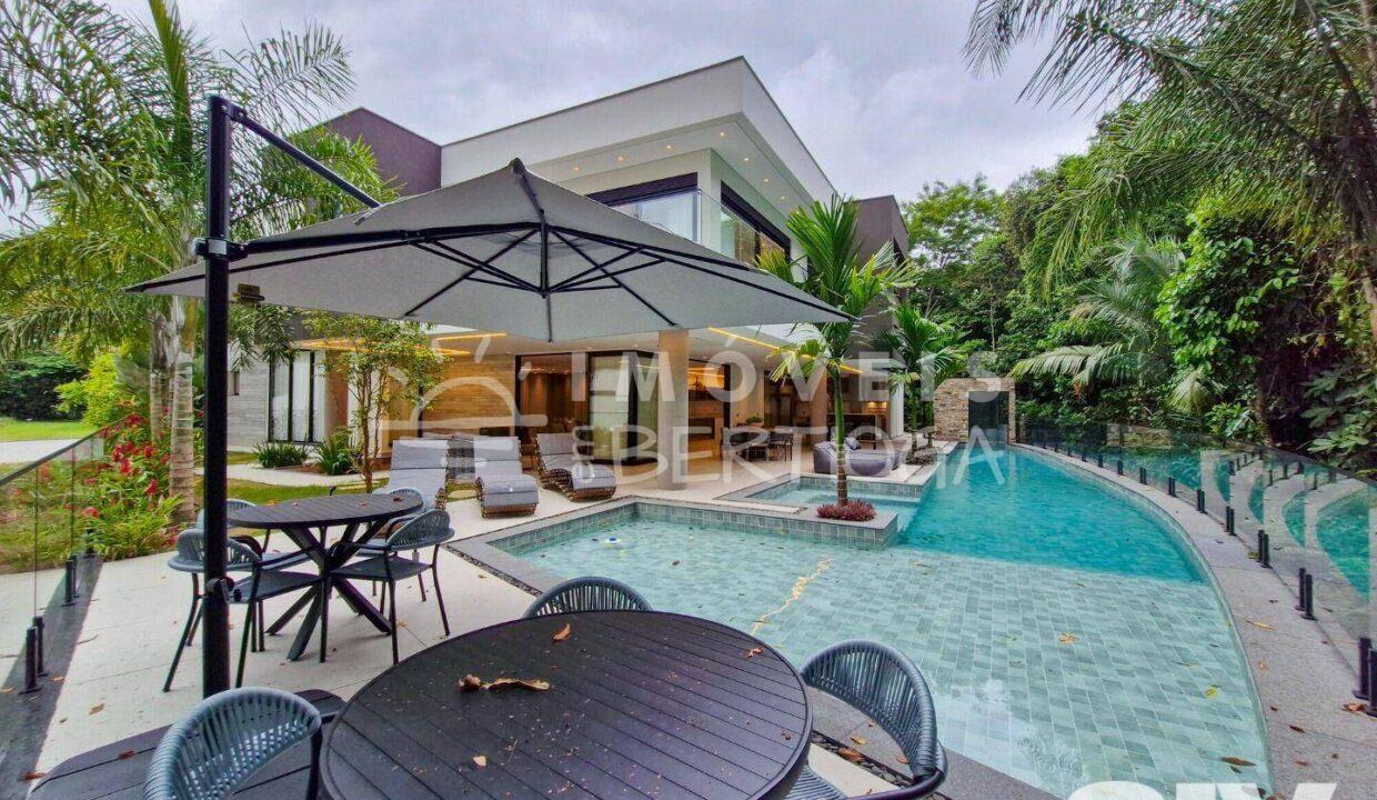Casa-venda-BERTIOGA-RIVIERA-DE-SAO-LOURENCO-CA1674I-imobiliaria-na-riviera-imobiliaria-bertioga-2025-08-23_14-49-32_foto_ir-22