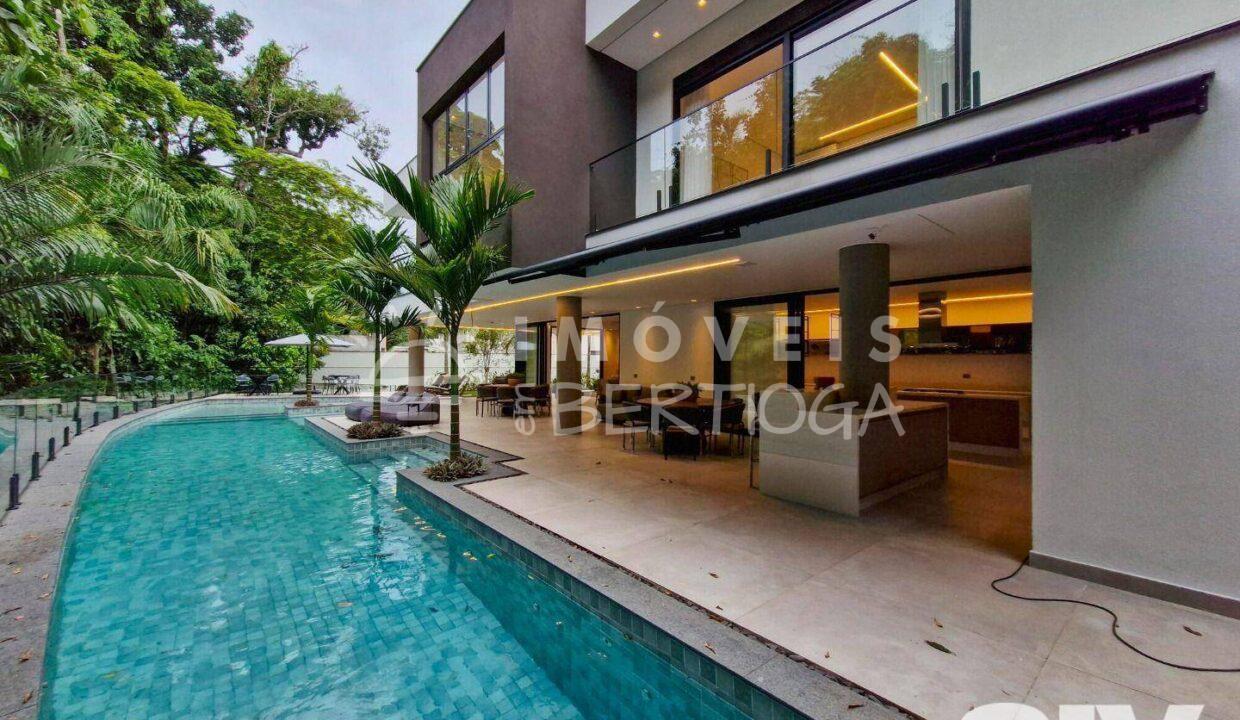 Casa-venda-BERTIOGA-RIVIERA-DE-SAO-LOURENCO-CA1674I-imobiliaria-na-riviera-imobiliaria-bertioga-2025-08-23_14-49-32_foto_ir-25