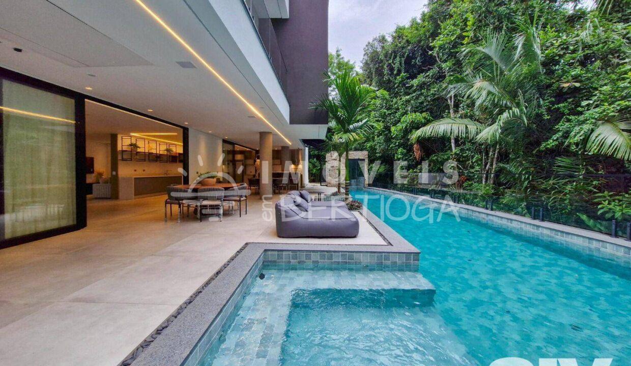Casa-venda-BERTIOGA-RIVIERA-DE-SAO-LOURENCO-CA1674I-imobiliaria-na-riviera-imobiliaria-bertioga-2025-08-23_14-49-32_foto_ir-26
